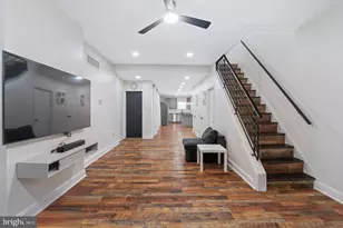 3847 Aspen St, Philadelphia, PA 19104 - Photo 12