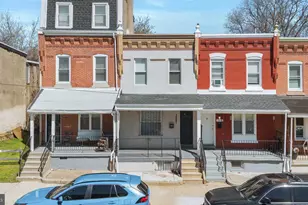 3847 Aspen St, Philadelphia, PA 19104 - Photo 1