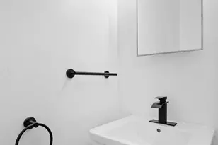 3847 Aspen St, Philadelphia, PA 19104 - Photo 26