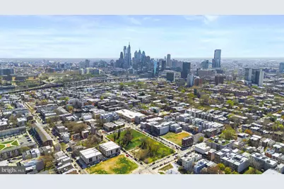 3847 Aspen Street, Philadelphia, PA 19104 - Photo 10