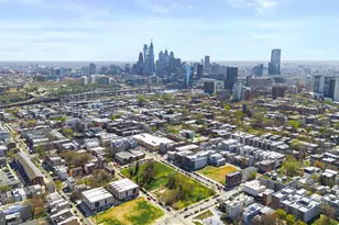 3847 Aspen St, Philadelphia, PA 19104 - Photo 10