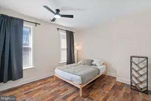 3847 Aspen St, Philadelphia, PA 19104 - Photo 20