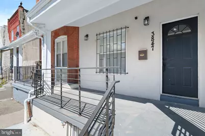 3847 Aspen Street, Philadelphia, PA 19104 - Photo 2