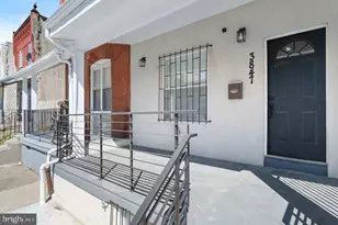 3847 Aspen St, Philadelphia, PA 19104 - Photo 2