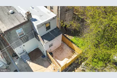 3847 Aspen Street, Philadelphia, PA 19104 - Photo 34