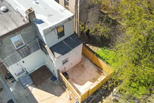 3847 Aspen St, Philadelphia, PA 19104 - Photo 34