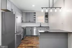 3847 Aspen St, Philadelphia, PA 19104 - Photo 16