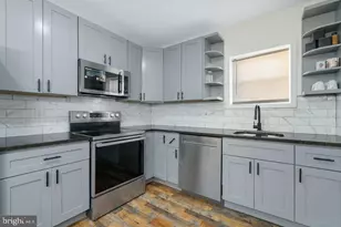 3847 Aspen St, Philadelphia, PA 19104 - Photo 18