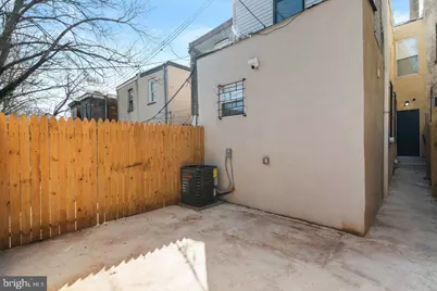 3847 Aspen Street, Philadelphia, PA 19104 - Photo 32