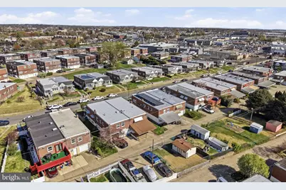 8931 Leonard Street, Philadelphia, PA 19152 - Photo 50