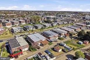 8931 Leonard St, Philadelphia, PA 19152 - Photo 50