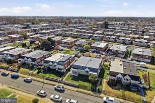 8931 Leonard St, Philadelphia, PA 19152 - Photo 52