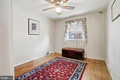 8931 Leonard Street, Philadelphia, PA 19152 - Photo 16