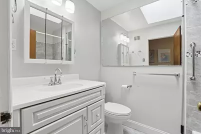 8931 Leonard Street, Philadelphia, PA 19152 - Photo 18