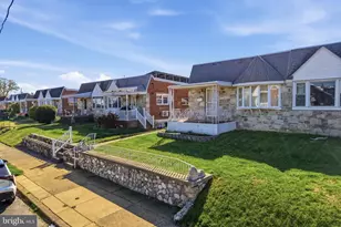 8931 Leonard St, Philadelphia, PA 19152 - Photo 2