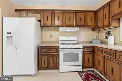 8931 Leonard Street, Philadelphia, PA 19152 - Photo 14