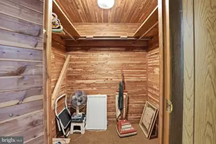 8931 Leonard St, Philadelphia, PA 19152 - Photo 42