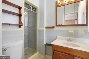 8931 Leonard St, Philadelphia, PA 19152 - Photo 22