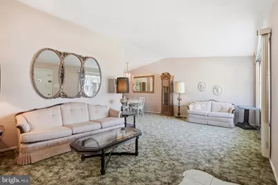 8931 Leonard Street, Philadelphia, PA 19152 - Photo 6