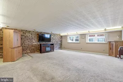 8931 Leonard Street, Philadelphia, PA 19152 - Photo 26