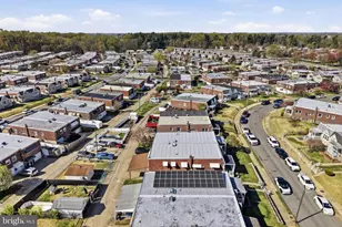 8931 Leonard St, Philadelphia, PA 19152 - Photo 48