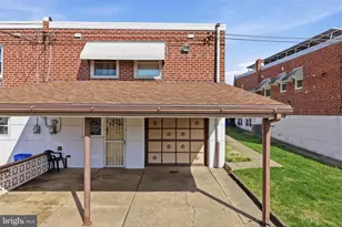 8931 Leonard St, Philadelphia, PA 19152 - Photo 44