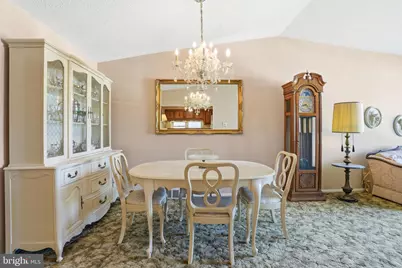 8931 Leonard Street, Philadelphia, PA 19152 - Photo 10