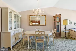 8931 Leonard St, Philadelphia, PA 19152 - Photo 10