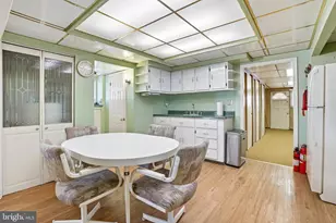 8931 Leonard St, Philadelphia, PA 19152 - Photo 30