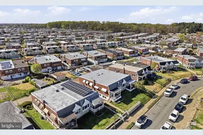 8931 Leonard Street, Philadelphia, PA 19152 - Photo 46