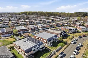 8931 Leonard St, Philadelphia, PA 19152 - Photo 46