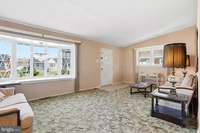 8931 Leonard Street, Philadelphia, PA 19152 - Photo 8