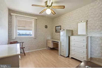 8931 Leonard Street, Philadelphia, PA 19152 - Photo 24