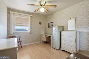 8931 Leonard St, Philadelphia, PA 19152 - Photo 24