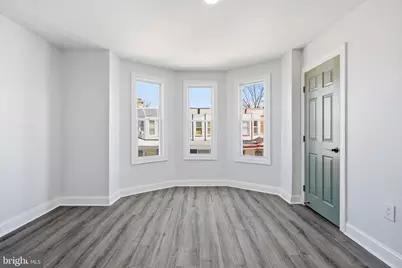 1406 S Allison Street, Philadelphia, PA 19143 - Photo 16