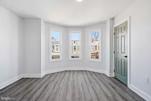 1406 S Allison St, Philadelphia, PA 19143 - Photo 16