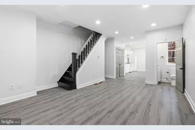 1406 S Allison Street, Philadelphia, PA 19143 - Photo 2