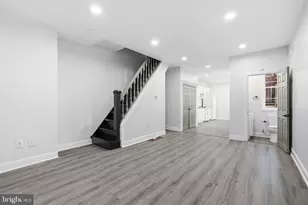 1406 S Allison St, Philadelphia, PA 19143 - Photo 2