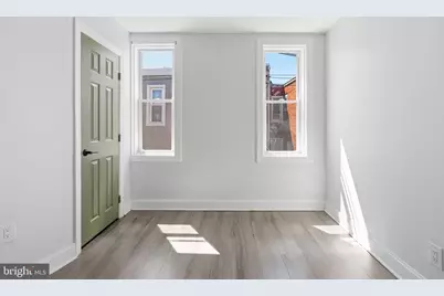 1406 S Allison Street, Philadelphia, PA 19143 - Photo 22