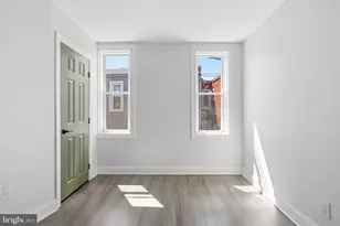 1406 S Allison St, Philadelphia, PA 19143 - Photo 22