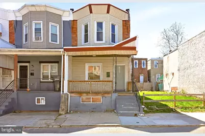 1406 S Allison Street, Philadelphia, PA 19143 - Photo 28