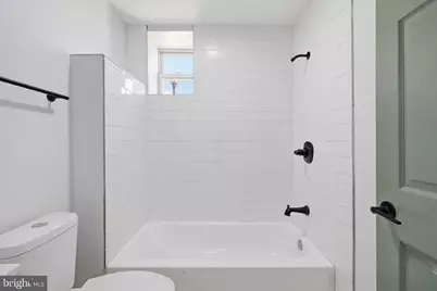 1406 S Allison Street, Philadelphia, PA 19143 - Photo 18