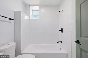 1406 S Allison St, Philadelphia, PA 19143 - Photo 18