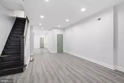 1406 S Allison Street, Philadelphia, PA 19143 - Photo 4