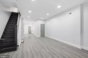 1406 S Allison St, Philadelphia, PA 19143 - Photo 4