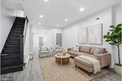 1406 S Allison Street, Philadelphia, PA 19143 - Photo 1