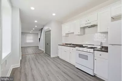 1406 S Allison Street, Philadelphia, PA 19143 - Photo 12