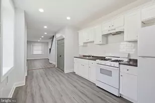 1406 S Allison St, Philadelphia, PA 19143 - Photo 12