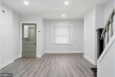 1406 S Allison Street, Philadelphia, PA 19143 - Photo 6