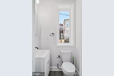 1406 S Allison Street, Philadelphia, PA 19143 - Photo 8